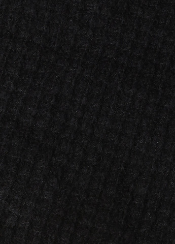 Шарф-снуд Colin's (368131151)