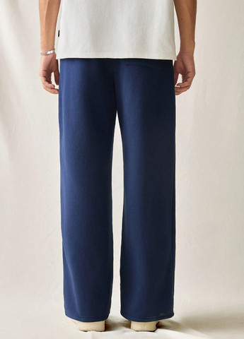 Штани SHEIN (322813892)