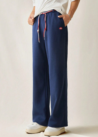 Штани SHEIN (322813892)