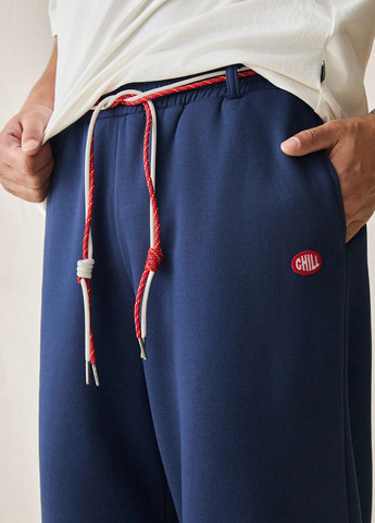 Штани SHEIN (322813892)