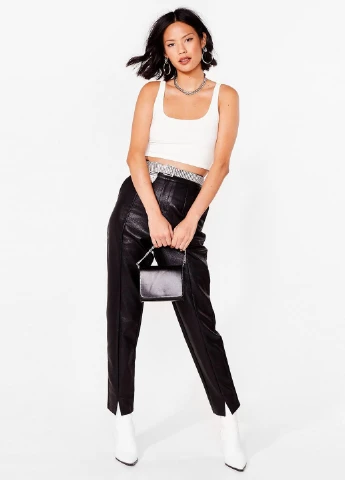 Топ Boohoo (230365856)