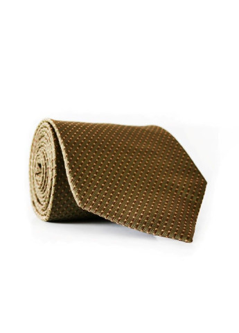 Краватка 9х150 см Emilio Corali (252133155)