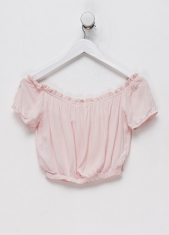 Топ Terranova (338005917)