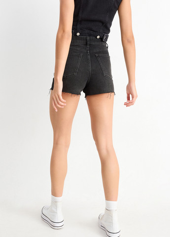 Шорты C&A (316150551)