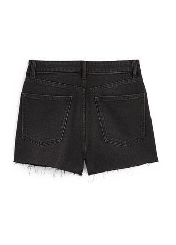 Шорты C&A (316150551)