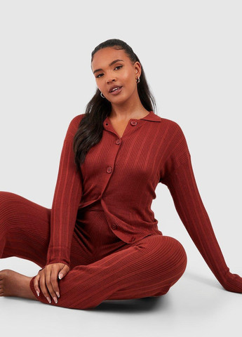 Костюм (кофта, штани) Boohoo (316545923)