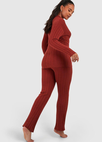 Костюм (кофта, штани) Boohoo (316545923)