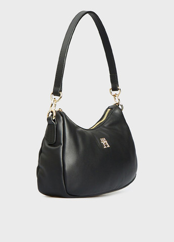 Сумка Tommy Hilfiger (315691901)