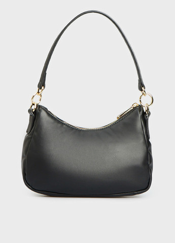 Сумка Tommy Hilfiger (315691901)