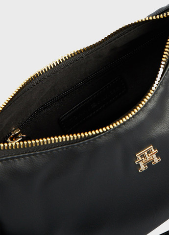 Сумка Tommy Hilfiger (315691901)