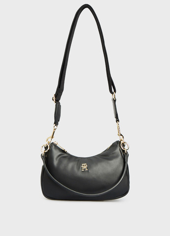 Сумка Tommy Hilfiger (315691901)