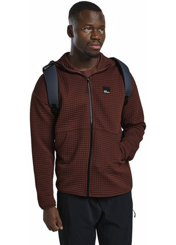 Рюкзак Jack Wolfskin TERRACADE (328434794)