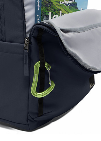 Рюкзак Jack Wolfskin TERRACADE (328434794)