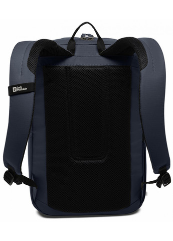 Рюкзак Jack Wolfskin TERRACADE (328434794)