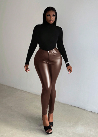 Штани SHEIN (332111657)