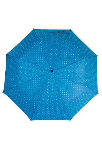 Зонт женский полуавтомат 97 см Happy Rain (255375878)