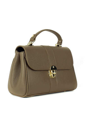 Сумка Bella Bertucci (312324303)