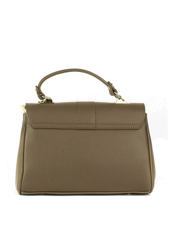 Сумка Bella Bertucci (312324303)