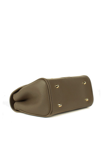 Сумка Bella Bertucci (312324303)