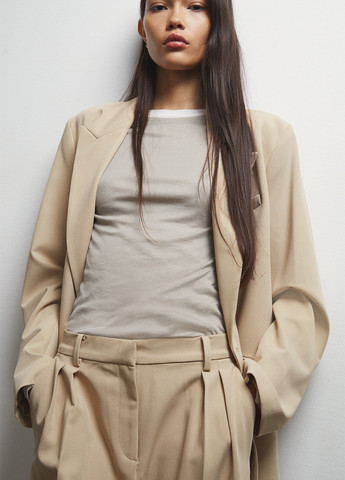 Штани H&M (349729232)