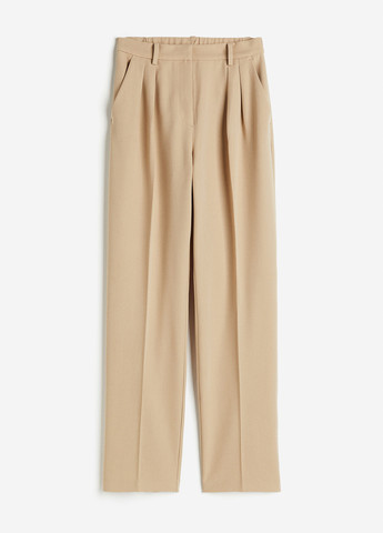 Штани H&M (349729232)