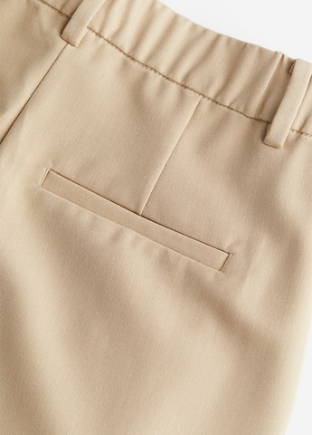 Штани H&M (349729232)