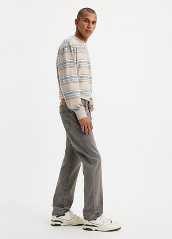 Джинси Levi's (353209766)