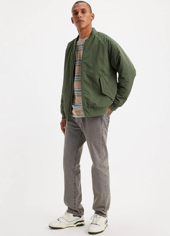 Джинси Levi's (353209766)