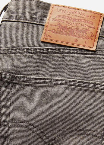 Джинси Levi's (353209766)