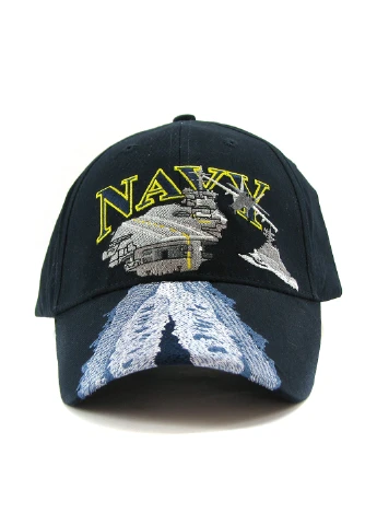 Кепка Eagle Crest (18057634)