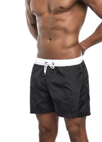 Модные плавательные шорты для мужчин UXH (220492376)