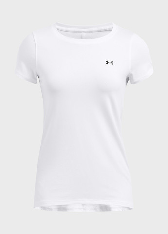 Футболка Under Armour - (327382942)