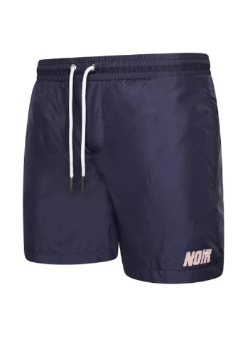 Шорты La Vitesse Swim (253392672)
