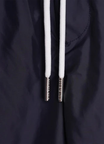 Шорты La Vitesse Swim (253392672)