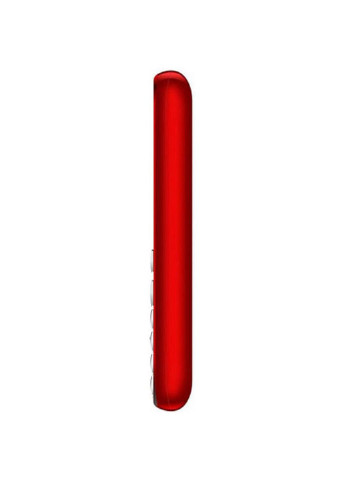 Мобильный телефон (4713095608261) Verico classic a183 red (253507585)