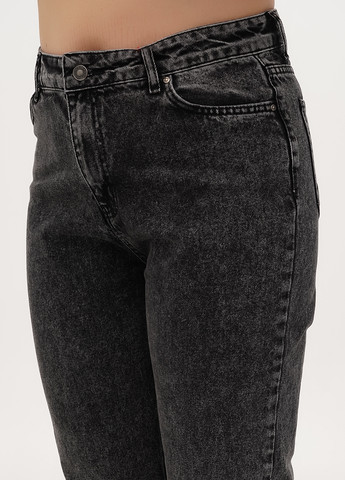 Джинси Dekploy - (302154874)