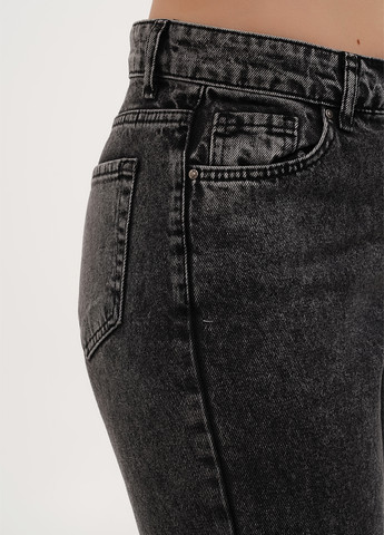 Джинси Dekploy - (302154874)