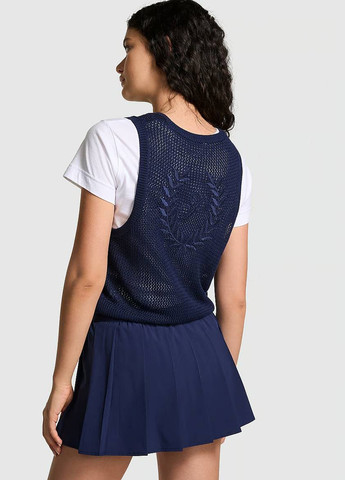 Жилет Victoria's Secret (334257581)