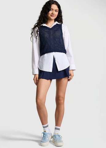 Жилет Victoria's Secret (334257581)