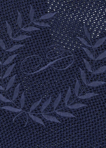 Жилет Victoria's Secret (334257581)