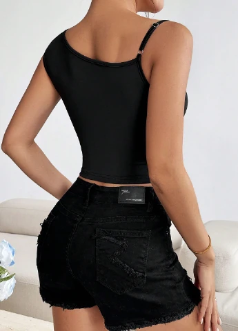 Топ SHEIN (316470057)