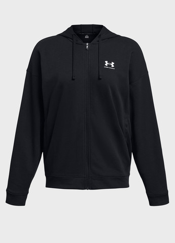 Толстовка Under Armour (306853457)