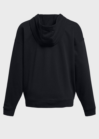 Толстовка Under Armour (306853457)