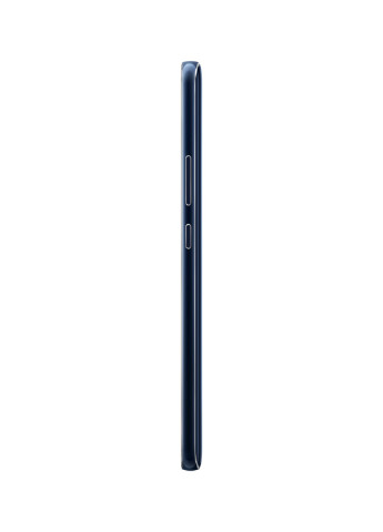 Смартфон Nokia 9 pureview 6/128gb midnight blue (11aopl01a08) (130358609)