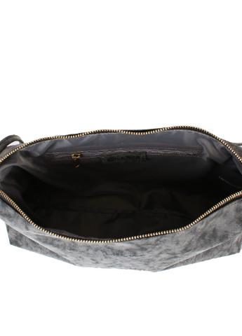 Женская сумка-клатч 36х23х10 см Laskara (252129246)