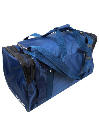 Сумка Wallaby (233895473)