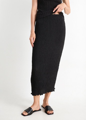 Спідниця C&A (316150514)