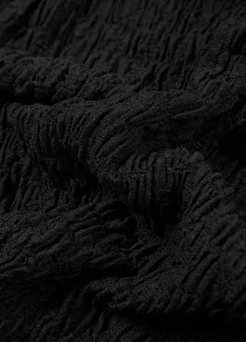 Спідниця C&A (316150514)