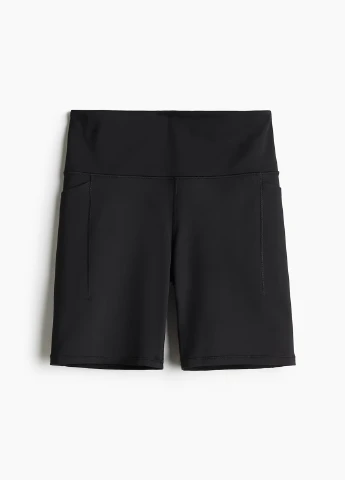 Шорти H&M (369944111)