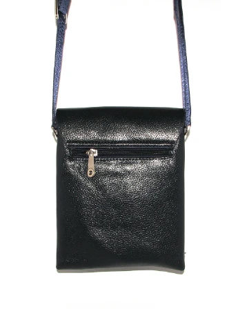 Сумка ST Leather Accessories (17919969)